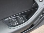 Audi A6 IV (C7) Рестайлинг Москва  - изображение 35