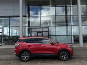 Chery Tiggo 7 Pro Max I Рестайлинг Тверь  - изображение 17