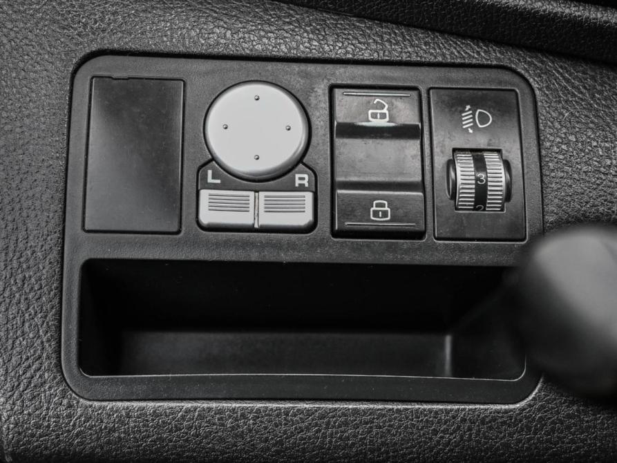 Lifan X50 Новороссийск  - изображение 17