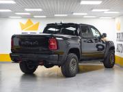 Ram 1500 V Рестайлинг Новосибирск  - изображение 39