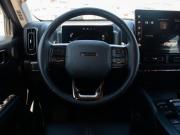 Haval H9 II Москва  - изображение 50