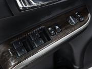 Toyota Camry VII (XV50) Рестайлинг Тюмень  - изображение 33