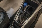 Toyota Corolla XI (E160 E170) Рестайлинг 2 Челябинск  - изображение 35