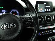 Kia Stinger I Санкт-Петербург  - изображение 45