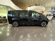Hyundai Staria I Казань  - изображение 27