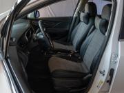Buick Encore I Рестайлинг Краснодар  - изображение 31