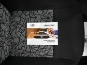 Lada (ВАЗ) XRAY I Тверь  - изображение 38