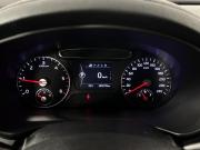 Kia Sorento III Prime Казань  - изображение 34