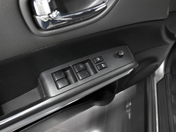 Nissan X-Trail II с пробегом 2008 года, цена 1 100 000 рублей, 168570 км, внедорожник, Автокод Объявления