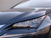Lexus NX I Сочи  - изображение 41