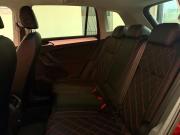 Volkswagen Tiguan II Рестайлинг Архангельск  - изображение 30