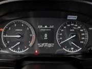 Dongfeng DFSK ix7 Москва  - изображение 45