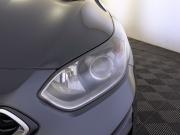 Kia Ceed III Москва  - изображение 38