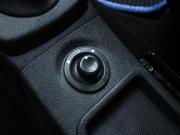 Nissan Almera III (G15) Волгоград  - изображение 31