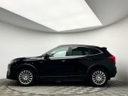 Haval Jolion I Рестайлинг Мурманск  - изображение 26