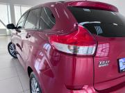 Lada (ВАЗ) XRAY I Волгоград  - изображение 45