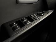 Kia Sportage III Рестайлинг Екатеринбург  - изображение 48