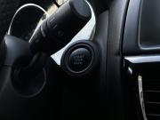 Mazda CX-5 I Москва  - изображение 43