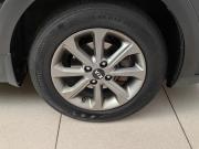 Kia Rio IV Рестайлинг Подольск  - изображение 49