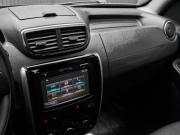Nissan Terrano III (D10) Екатеринбург  - изображение 37