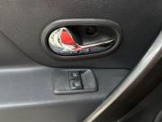 Renault Logan II Рестайлинг Курск  - изображение 30
