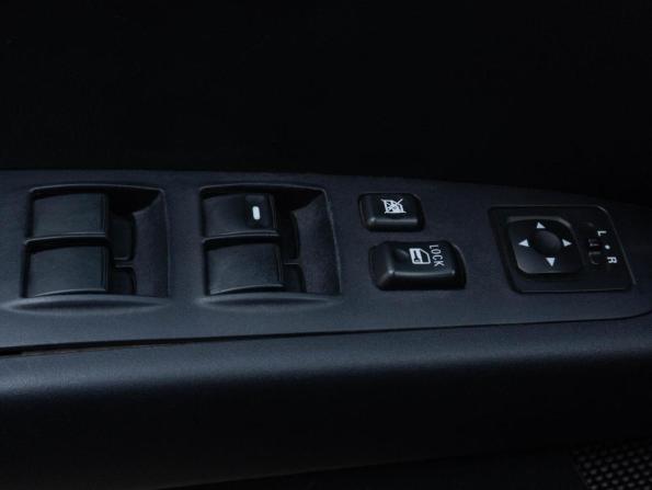Mitsubishi Outlander II Рестайлинг с пробегом 2011 года, цена 1 077 000 рублей, 234006 км, внедорожник, Автокод Объявления