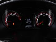 Lada (ВАЗ) Granta I Рестайлинг Минеральные Воды  - изображение 31