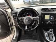 Kia Soul II Рестайлинг Екатеринбург  - изображение 57