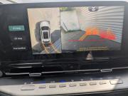 Changan CS55 Plus II Москва  - изображение 57
