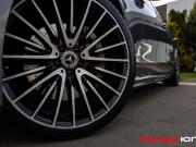Mercedes-Benz S-Класс VII (W223) Москва  - изображение 57