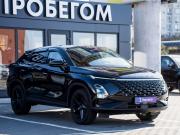 Omoda C5 I Ростов-на-Дону  - изображение 32