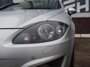 SEAT Leon II Рестайлинг Владимир  - изображение 46