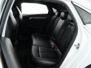 Audi A3 IV (8Y) Москва  - изображение 32