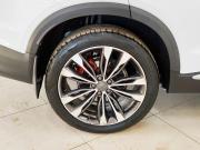 Geely Tugella I Тула  - изображение 30