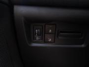 Citroen C4 II Краснодар  - изображение 43