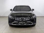 Mercedes-Benz E-Класс V (W213 S213 C238) Химки  - изображение 37