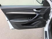 Lada (ВАЗ) Vesta I Рестайлинг (NG) Санкт-Петербург  - изображение 30