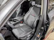 Changan CS35 Plus I Рестайлинг Химки  - изображение 50