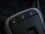 Kia Picanto III Ставрополь  - изображение 42