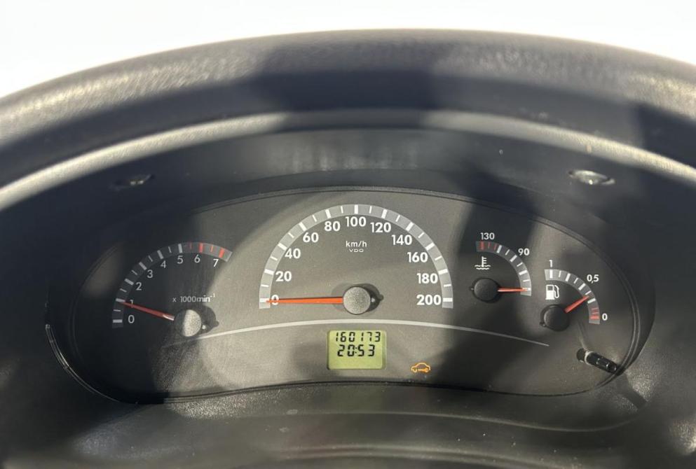 Lada (ВАЗ) Kalina I Саранск  - изображение 20