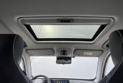Chery Tiggo 4 I Рестайлинг 2 Красноярск  - изображение 47