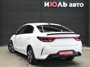 Kia Rio IV Рестайлинг Екатеринбург  - изображение 19