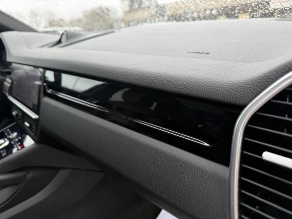 Porsche Cayenne III с пробегом 2019 года, цена 5 900 000 рублей, 175171 км, внедорожник, Автокод Объявления