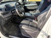 Chery Tiggo 7 Pro Max I Нижний Тагил  - изображение 34