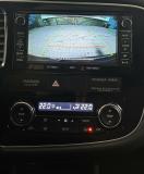 Mitsubishi Outlander III Москва  - изображение 27