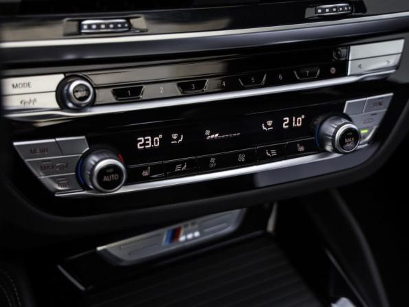 BMW X4 II (G02) с пробегом 2021 года, цена 4 749 000 рублей, 180498 км, внедорожник, Автокод Объявления