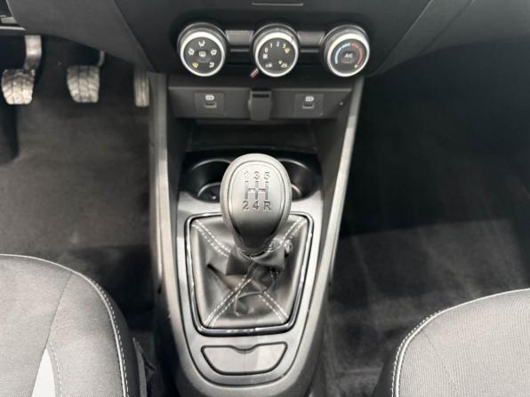 Новый Lada (ВАЗ) Vesta I Рестайлинг (NG) 2026 года, цена 1 601 000 рублей, универсал, Автокод Объявления