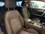 Opel Insignia II Москва  - изображение 48