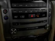 Lexus LX III Рестайлинг Москва  - изображение 45
