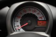 Peugeot 107 I Рестайлинг 2 Крым  - изображение 35